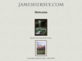 jameshersey.com
