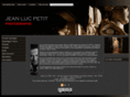 jeanlucpetit.com