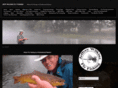 jeffreywilkinsflyfishing.com