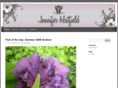 jennhatfield.com