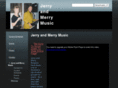 jerryandmerrymusic.com
