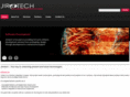jirotech.com