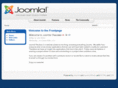 joomlareviews.net