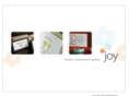 joy-creative.com