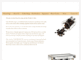 jsbeverage.com