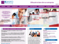 kanyoconsulting.com