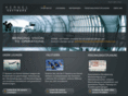 kernel-software.de