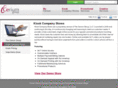 kioskvs.com