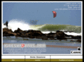 kitesurfotos.com