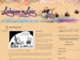 lahaiseslair.com