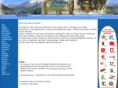land-wasser-berge.de