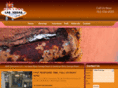 lasvegaswaterdamagerepair.com