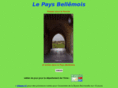 lepaysbellemois.com