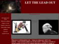 lettheleadout.com