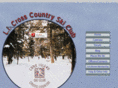 liccsc.org