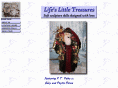 lifeslittletre.com
