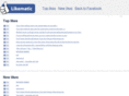 likematic.com