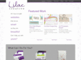 lilaccreative.com