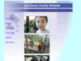 lim-doran.com