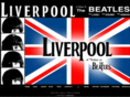 liverpoolband.com