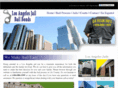 losangelesjailbailbond.com