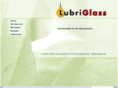 lubriglass.com