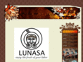 lunasabar.com