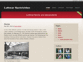 luttmer.net