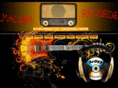 malubarecords.com