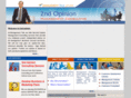 management-talk.com