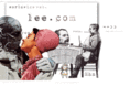manyeelee.com