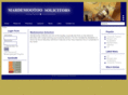 mardemootoo.com