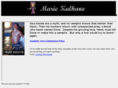 mariekulhane.com