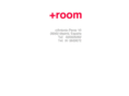 masroom.com