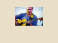maximilianeubank.com
