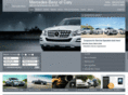 mbofcary.com