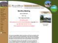 meadowwood.com