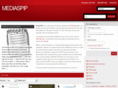 mediaspip.net