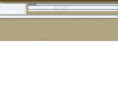 meerad.com
