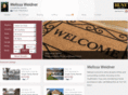melissaweidner.com