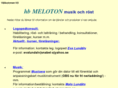 meloton.com