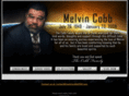 melvincobb2008.com