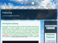 merchantroots.com