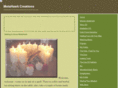metahawk.com