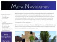 metanavigators.com