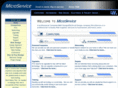 microsvc.com