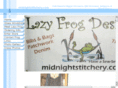 midnightstitchery.com