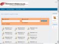 mikrosoft.de
