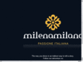 milemi.com