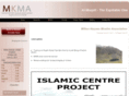 miltonkeynesmuslim.org